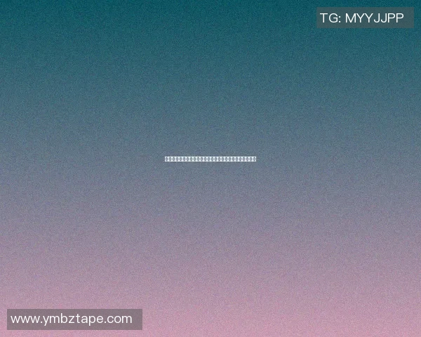 野猪与足球明星的奇妙联系揭示了运动员背后的故事与情感