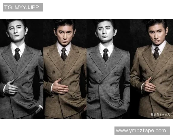 长得像吴奇隆的足球明星究竟是谁他在绿茵场上的表现如何引发关注