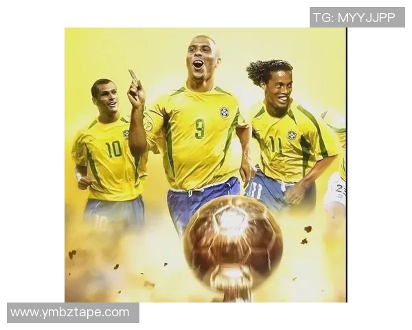 防不住的足球明星们如何在赛场上创造传奇与奇迹