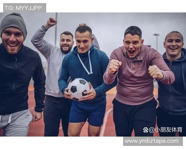 非洲足球传奇人物的辉煌历程与对世界足球的影响分析