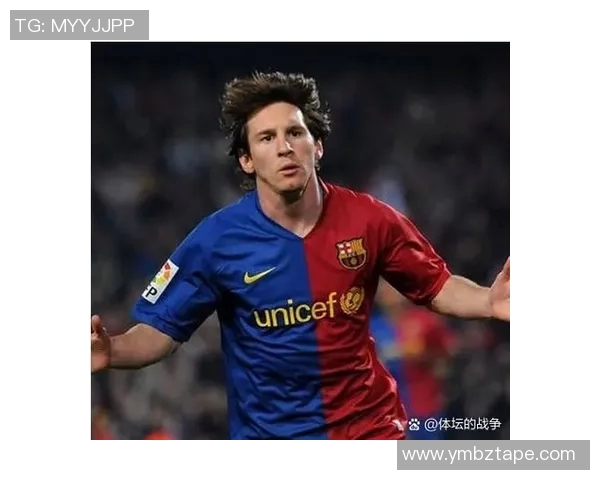 阿根廷足球明星数量揭秘及其在世界足球中的地位分析